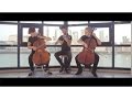 Cheap Thrills - Sia Violin Cello Cover Ember Trio - Ember Trio Cheap Thrills - Sia Violin Cello Cover Ember Trio