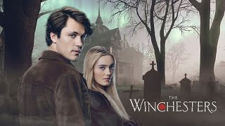 The Winchesters | Season 1 - Trailer #1 [VO]