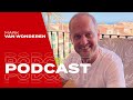 #️⃣23: Marc van Wonderen over De WonderboyZ | AZ University Podcast