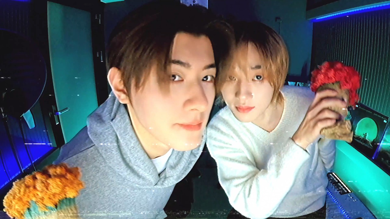 썸네일