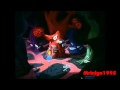 Alice In Wonderland - Underground [MUSIC VIDEO ...