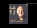 Henk Wijngaard - Rosie Henk Wijngaard - Rosie