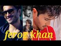 Feroz Khan Pics Feroz Khan Feroz Khan Attitude Famous Things