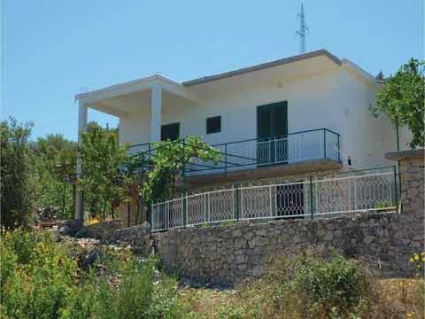 Apartment Put Rajica - Raslina - Croatia