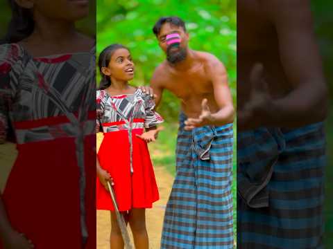 No Ball to Play Cricket 😢 So We Made One from Slippers ❤️🏏 #shorts #trending #diy