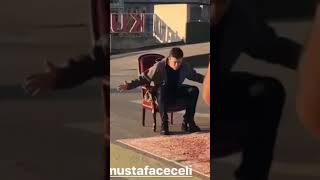 Download lagu Mustafa Ceceli - Bedel mp3 Download lagu Mustafa Ceceli - Bedel mp3