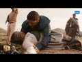 Tragedy Strikes Outlaws S2 Ep 20 Mzansi Magic