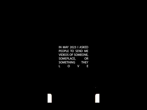 HOAX - into the blackhole (Official Lyric Video)