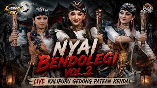 Download lagu TERBARU !!! WAROK NYAI BENDOLEGI VOL 2 SALEHO KARYA BUDAYA LIVE KALIPURU GEDONG PATEAN KENDAL mp3 Download lagu TERBARU !!! WAROK NYAI BENDOLEGI VOL 2 SALEHO KARYA BUDAYA LIVE KALIPURU GEDONG PATEAN KENDAL mp3