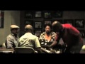 El Sitio - Tego Calderon (Video Official)