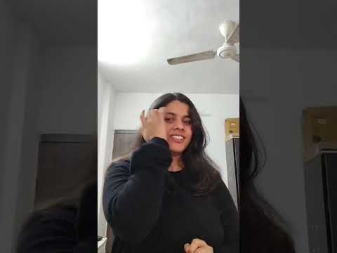 Sofia Ali Introductio...
