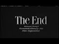 Closing To The Ghost And Mrs Muir 1990 VHS