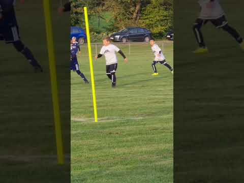 J/G/S Sontra vs.Friede