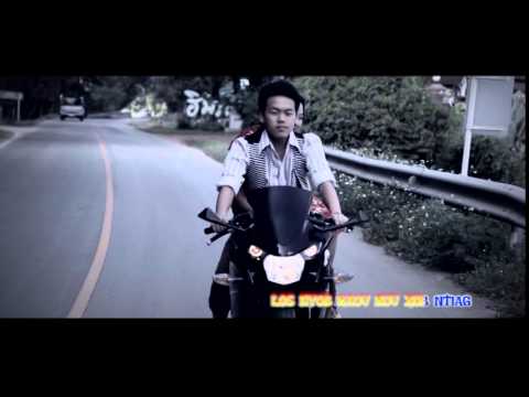 ICU Album.6 - 08 Thov tsis txhob mus