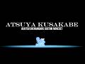 Atsuya Kusakabe Rework Jjs Custom Moveset