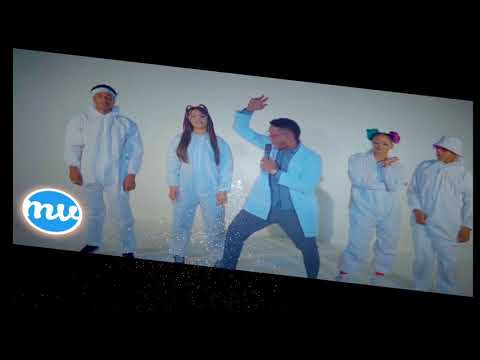 El Fecho RD x La Ross Maria x La Perversa x Yomel x La Nueva Escuela x La Muñeka ( Mi Papi Es Mio )