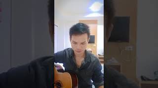 ยังเป็นเธอ – ปรีชา ปัดภัย