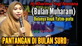 Download lagu 🔴 LIVE Hj.Kharisma Yogi Noviana Full Terbaru ' Bulan Muharam Bulanya Anak Yatim-piatu mp3 Download lagu 🔴 LIVE Hj.Kharisma Yogi Noviana Full Terbaru ' Bulan Muharam Bulanya Anak Yatim-piatu mp3