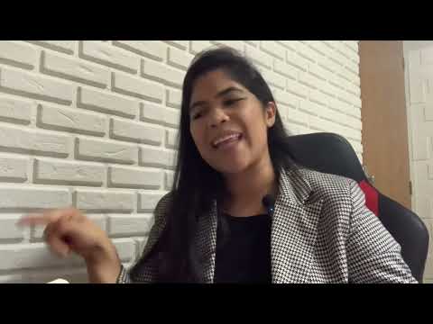 Devocional de hoje ! DEUS QUER MAIS 😭