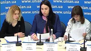 Підписання і публікація Урядом постанови «Деякі питання дерегуляції господарської діяльності»,