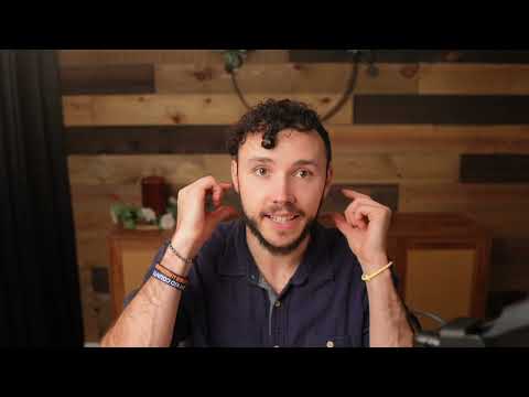 Video preview for Why Your Child Can't Sleep (And It's Not What You Think)