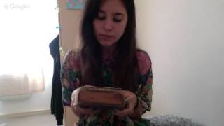 RCM Hangout Festival