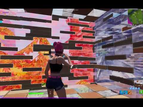 Lemme land? ft. Wpuc l txta highlights #2