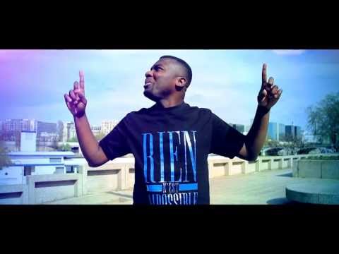 Dernier Rempart - Rien N'Est Impossible [Clip]