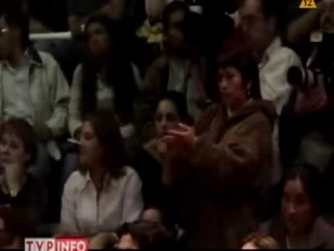 Spowiedź agenta 6/6