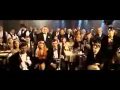 GOTTHARD Unconditional Faith