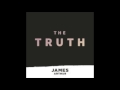 James Arthur The Truth