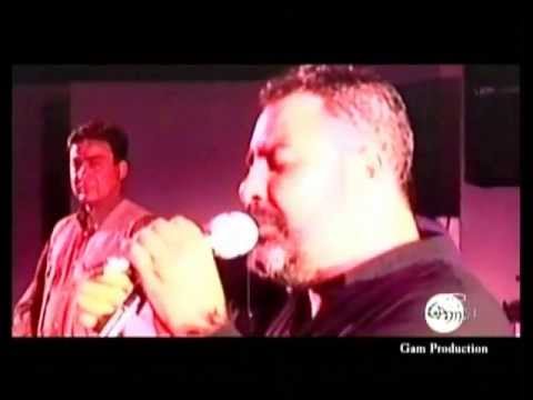 Şafak Türküsü (Ahmet Kaya)