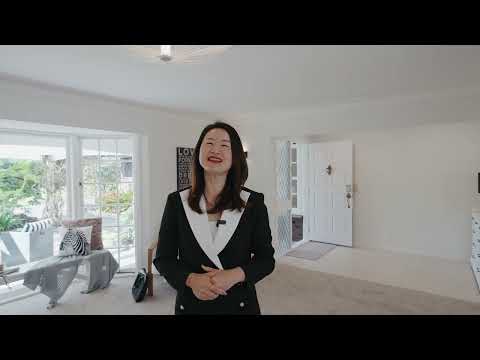 322 Point View Drive, Dannemora, Manukau City, 4 ห้องนอน, 2 ห้องน้ำ, Lifestyle Property