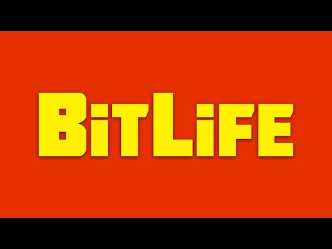 Video thumbnail for No more dogs bitlife rip Funny memes