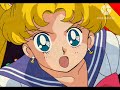 Gradius III SNES Music OST Final Shot Stage 9 BGM 2 Extended