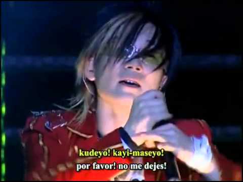 Seo Taiji-Yo Sé (Nan Arayo) Sub-Esp