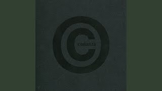 Epicritic (Pertaining to Cutaneous Sensitivity) , Pt. 1