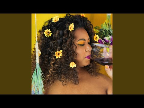 Deu Certo - Sylvia Nazareth