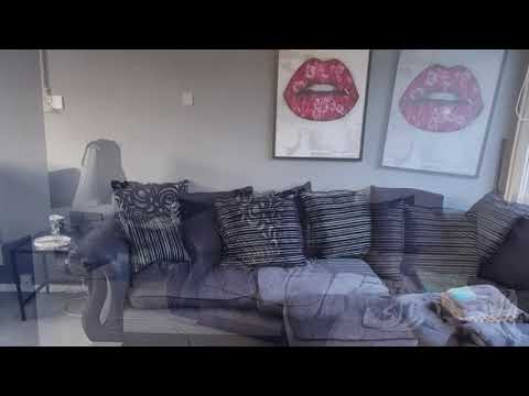 IpswichImmaculateCleaning video.