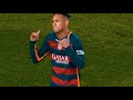 Neymar Dance Whatsapp Status