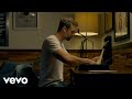 Walker Hayes - Briefcase (Feat. Lori McKenna)