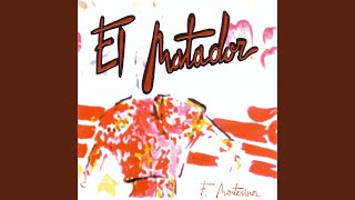 Maria De La O Music Video
