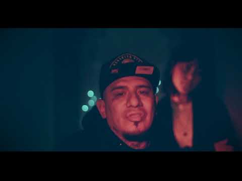 Achepe x Ale Aguirre - Solo Me Queda (Remake) [Video Oficial]