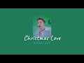 [ 8 HOURS LOOP ] Christmas Love - Park Jimin BTS