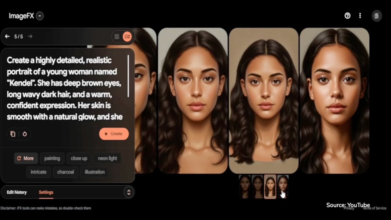 We're Giving AI Our Loneliness. Next It Will Take Our Relationships.