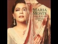 maria del monte sevilla eterna 