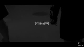 TAIKIが選ぶ印象的なビデオ5選(2017)