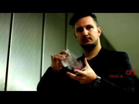 mari-oh! Promo Trailer 2012 HD