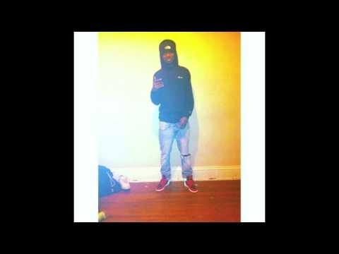 Mank, Yah Yah, Pooh, & G-Shane -"Gettin Money"