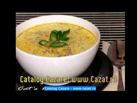 Cazare Mihai Bravu, Giurgiu - Cazat.ro